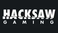 Hacksaw Gaming